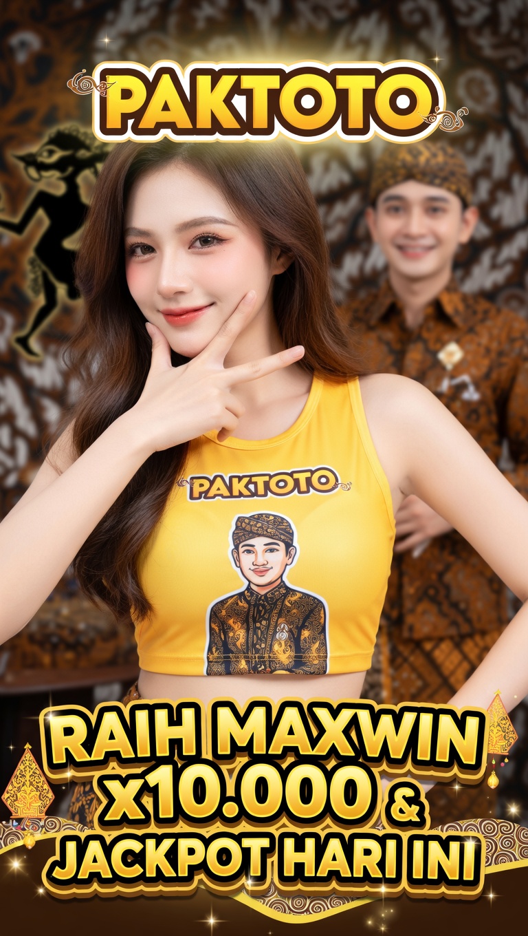 Galaxy A07 Front Black 